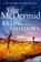Killing the Shadows, Val McDermid - Paperback - 9780007344642