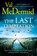 The Last Temptation, Val McDermid - Paperback - 9780007344710