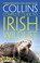 Collins Complete Irish Wildlife, Paul Sterry - Paperback - 9780007349517