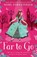Far to Go, Noel Streatfeild - Paperback - 9780007349616