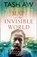 Map of the Invisible World, Tash Aw - Paperback - 9780007349982
