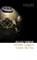 20,000 Leagues Under The Sea, Jules Verne - Paperback - 9780007351046
