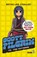 Scott Pilgrim vs The Universe, Bryan Lee O’Malley - Paperback - 9780007351473