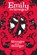 Stranger and Stranger, Tbd - Gebonden - 9780007355013