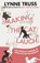 Making the Cat Laugh, Lynne Truss - Paperback - 9780007355235