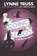 Going Loco, Lynne Truss - Paperback - 9780007355266