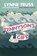 Tennyson's Gift, Lynne Truss - Paperback - 9780007355273