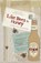 Like Bees to Honey, Smailes, Caroline - Paperback - 9780007356362