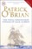The Final Unfinished Voyage of Jack Aubrey, Patrick O’Brian - Paperback - 9780007358434