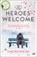 The Heroes’ Welcome, Louisa Young - Paperback - 9780007361472