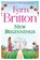 New Beginnings, Fern Britton - Paperback - 9780007362707