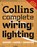 Collins Complete Wiring and Lighting, Albert Jackson ; David Day - Paperback - 9780007364572