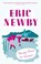 Slowly Down the Ganges, Eric Newby - Paperback - 9780007367887