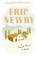 A Small Place in Italy, Eric Newby - Paperback - 9780007367900