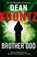 Brother Odd, Dean Koontz - Paperback - 9780007368327