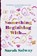 Something Beginning with, Sarah Salway - Overig - 9780007368396