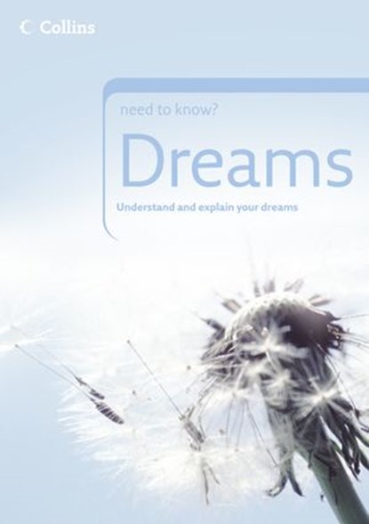 Dreams, Sean Callery - Ebook - 9780007371938