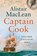 Captain Cook, Alistair MacLean - Paperback - 9780007371983