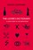 The Lover’s Dictionary, David Levithan - Paperback - 9780007377992