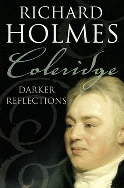 Coleridge, Richard Holmes - Ebook - 9780007378821