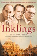 The Inklings: C. S. Lewis, J. R. R. Tolkien and Their Friends | Humphrey Carpenter | 