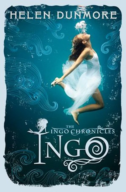 Ingo, Helen Dunmore - Ebook - 9780007381371