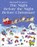 The Night Before The Night Before Christmas, Richard Scarry - Paperback - 9780007382194