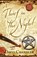 Thief in the Night, CHANDLER,  David - Paperback - 9780007384167
