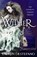Wither, Lauren DeStefano - Paperback - 9780007386987