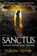 Sanctus, Simon Toyne - Paperback - 9780007391585