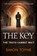 The Key, Simon Toyne - Paperback - 9780007391622