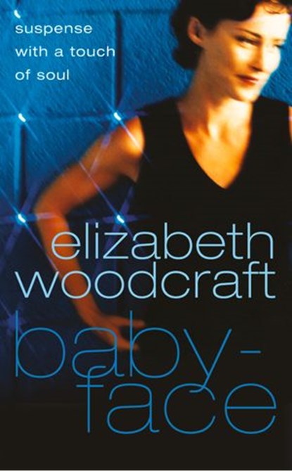 Babyface, Elizabeth Woodcraft - Ebook - 9780007394074