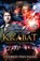 Krabat, Otfried Preussler - Paperback - 9780007395118