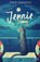 Jennie, Paul Gallico - Paperback - 9780007395194