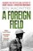 A Foreign Field, Ben Macintyre - Paperback - 9780007395262