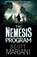 The Nemesis Program, Scott Mariani - Paperback - 9780007398461