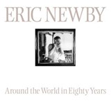 Around the World in 80 Years - Eric Newby - 9780007404193