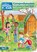 Comprehension, John Jackman - Paperback - 9780007410590