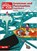 Grammar and Punctuation, Louis Fidge - Paperback - 9780007410743