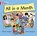All in a Month, Monica Hughes - Paperback - 9780007412914