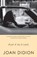 Play It As It Lays, Joan Didion - Paperback - 9780007414987