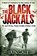 The Black Jackals, Iain Gale - Paperback - 9780007415779