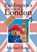 Paddington's Guide to London, BOND,  Michael - Paperback - 9780007415915