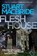 Flesh House, Stuart MacBride - Paperback - 9780007419425
