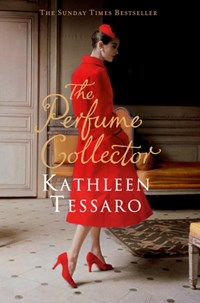 The Perfume Collector | Kathleen Tessaro | 
