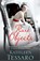 Rare Objects, Kathleen Tessaro - Paperback - 9780007419876