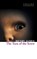 The Turn of the Screw, Henry James - Paperback - 9780007420285