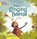 The Singing Beetle, Linda Strachan - Paperback - 9780007422029