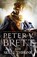 The Skull Throne, Peter V. Brett - Paperback - 9780007425693