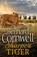 Sharpe’s Tiger, Bernard Cornwell - Paperback - 9780007425792